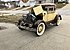 1929 Ford Model A for sale 101525153